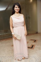 Saloni New Pictures
